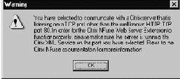  NFuse